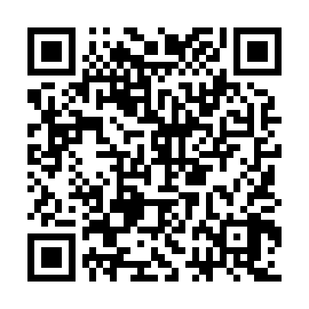 QR code for CBL808