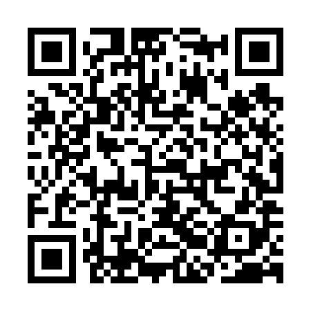 QR code for CBLF88