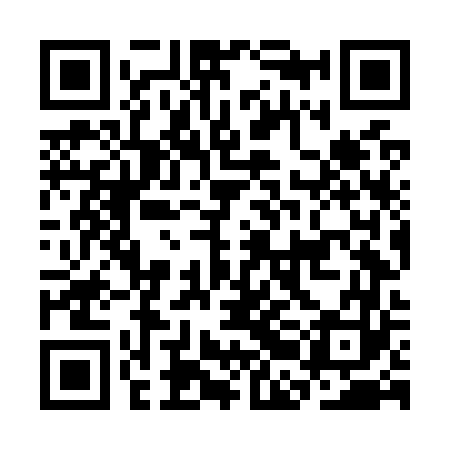 QR code for CBNO63