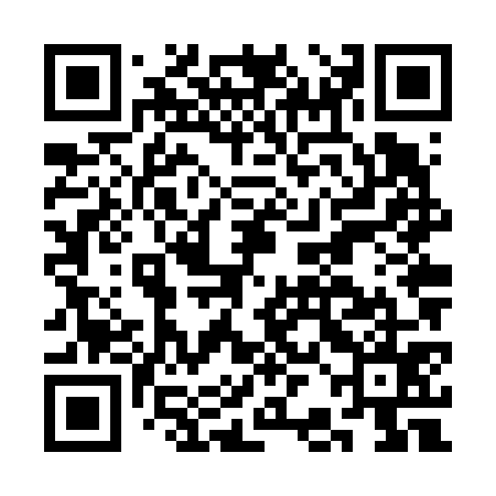 QR code for CBNV75