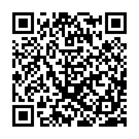 QR code for CBP094