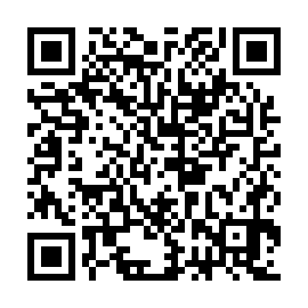 QR code for CBQA70