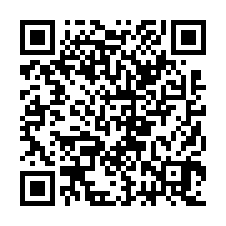 QR code for CBR600