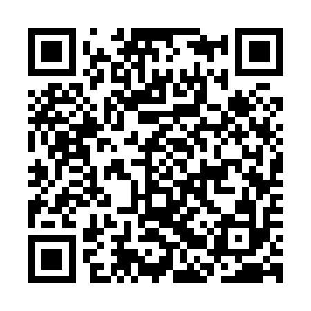 QR code for CBS812