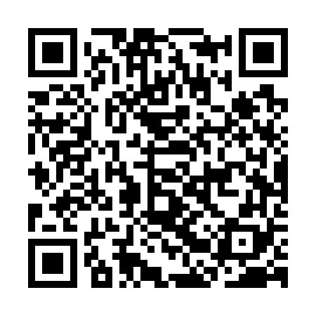 QR code for CBTW68