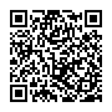QR code for CBVB83