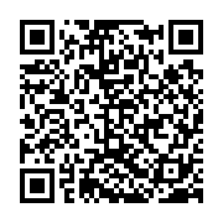 QR code for CBW771