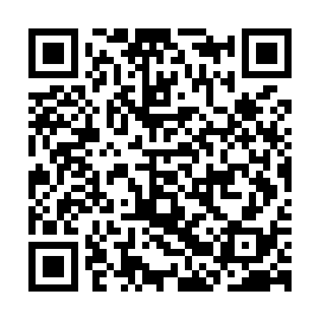QR code for CBWM38