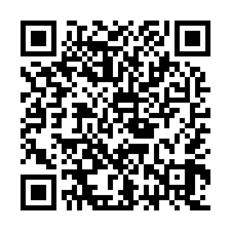 QR code for CBYY49