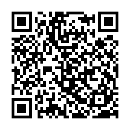 QR code for CBZE27