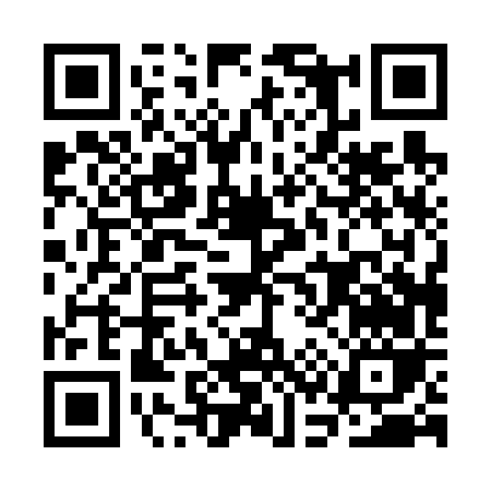 QR code for CC066
