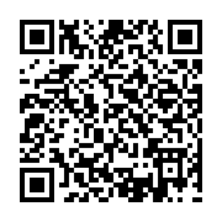 QR code for CC127