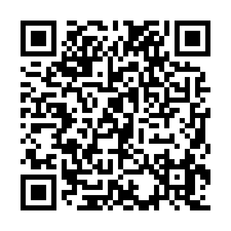 QR code for CC183