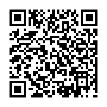 QR code for CC332