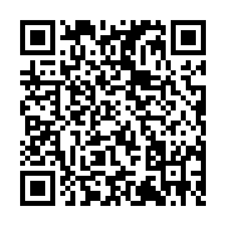 QR code for CC409