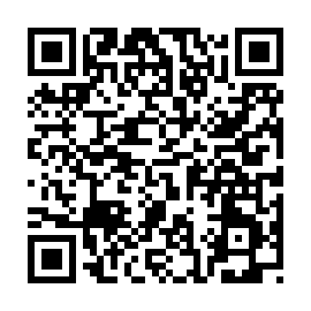 QR code for CC484
