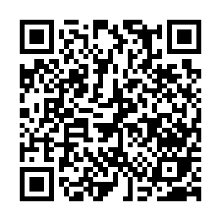 QR code for CC575
