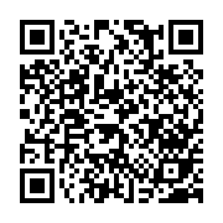 QR code for CC705