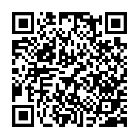 QR code for CC769