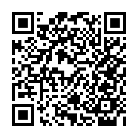 QR code for CC865