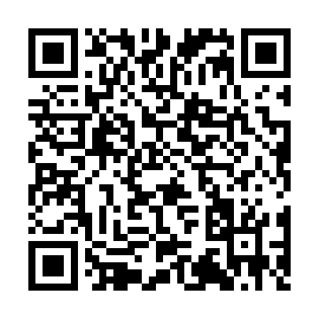 QR code for CC867