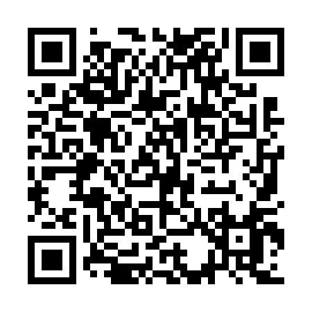 QR code for CC961