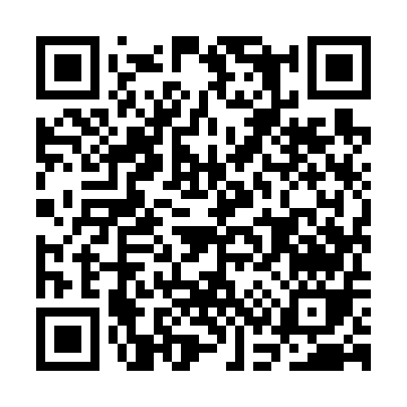 QR code for CC965