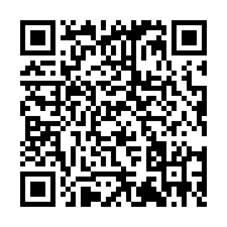 QR code for CC971