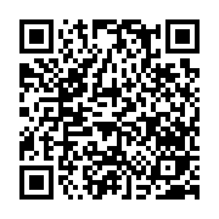 QR code for CC976