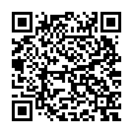 QR code for CCBV33
