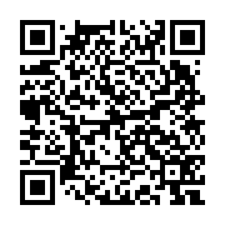 QR code for CCC676
