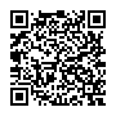 QR code for CCCY15