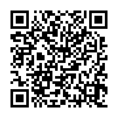 QR code for CCD237