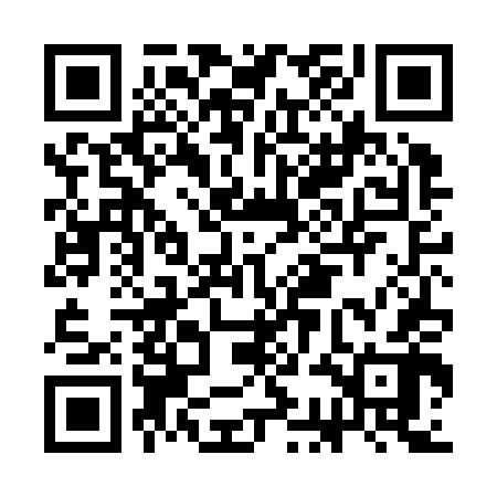 QR code for CCDK42