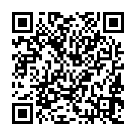 QR code for CCE193