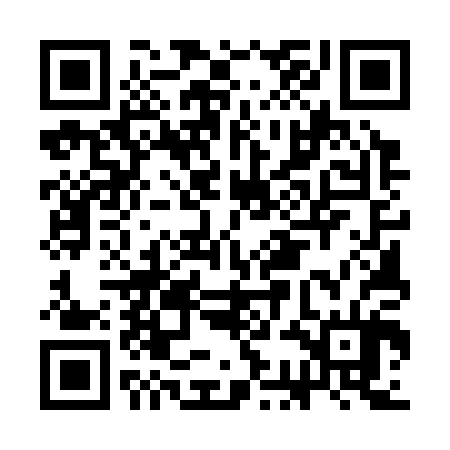 QR code for CCE304