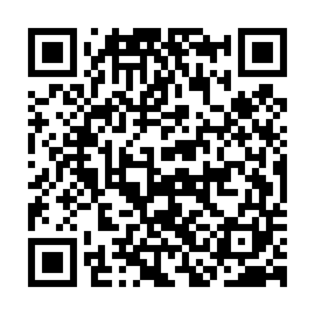 QR code for CCED41