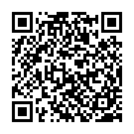 QR code for CCER87