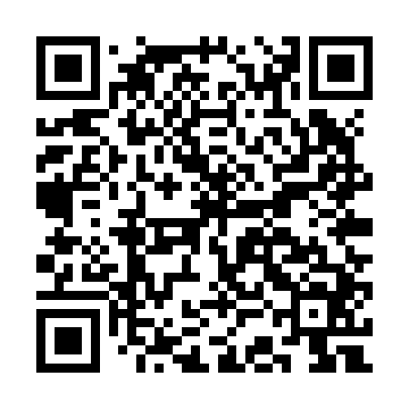 QR code for CCEZ44