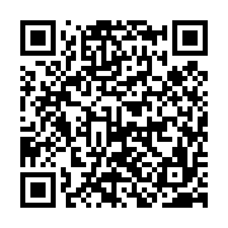 QR code for CCI416