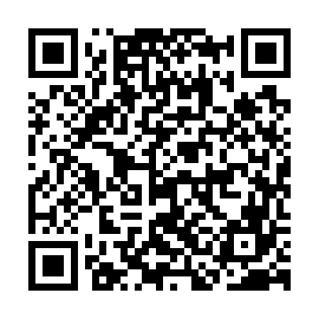 QR code for CCI766