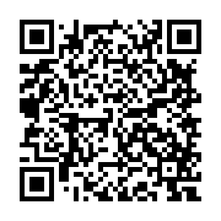 QR code for CCJ887