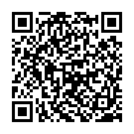 QR code for CCK793