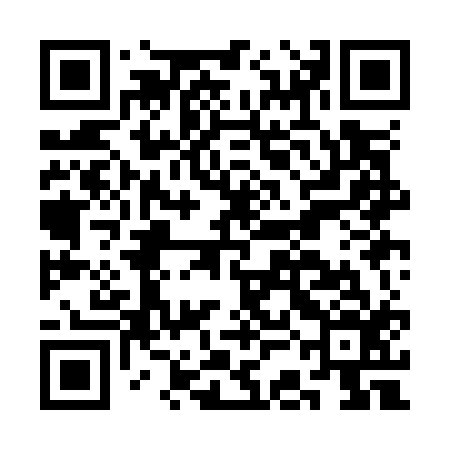 QR code for CCKO16