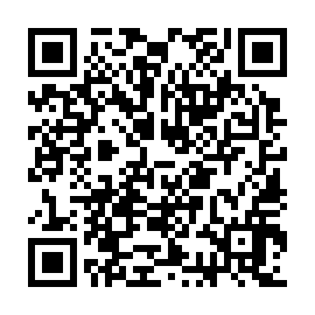 QR code for CCO316