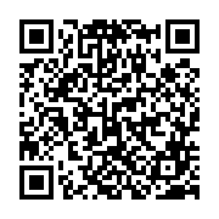 QR code for CCO546