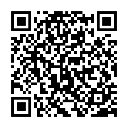 QR code for CCOK00