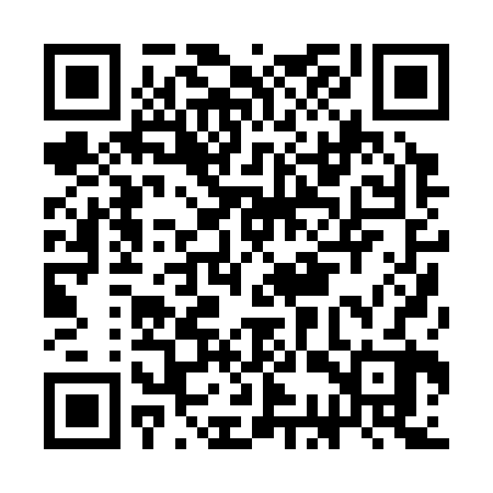 QR code for CCP322