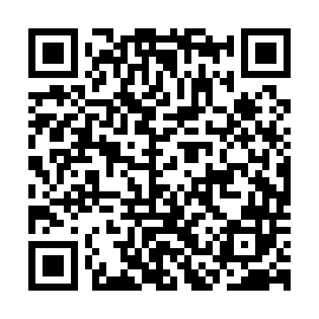QR code for CCPA42