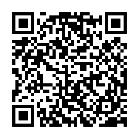 QR code for CCPD64